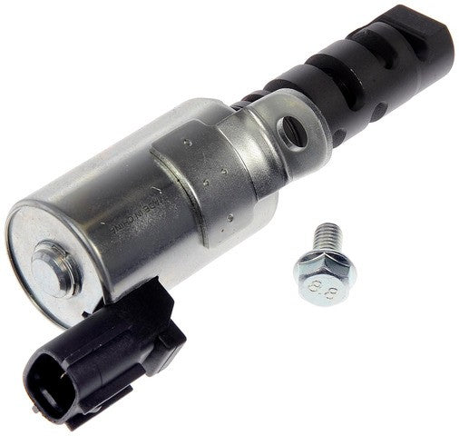 Dorman - OE Solutions Engine Variable Valve Timing (VVT) Solenoid  917-019