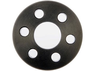 Dorman - OE Solutions Supercharger Coupling  917-022