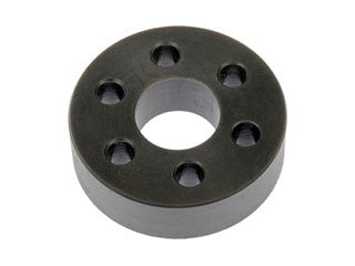 Dorman - OE Solutions Supercharger Coupling  917-022