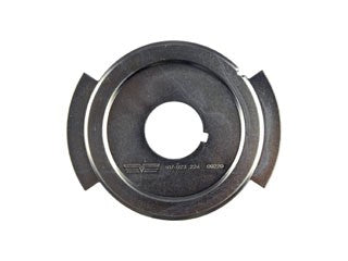 Dorman - OE Solutions Crankshaft Angle Sensor Blade  917-024
