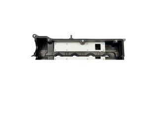 Dorman - OE Solutions Engine Valve Cover  917-026