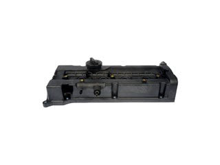 https://www.ShowMeThePartsdb.com/bin/images/Dorman/917-026-003.jpg