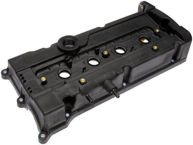 Dorman - OE Solutions Engine Valve Cover  917-026