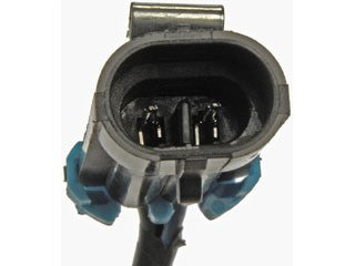 https://www.ShowMeThePartsdb.com/bin/images/Dorman/917-033-006.jpg