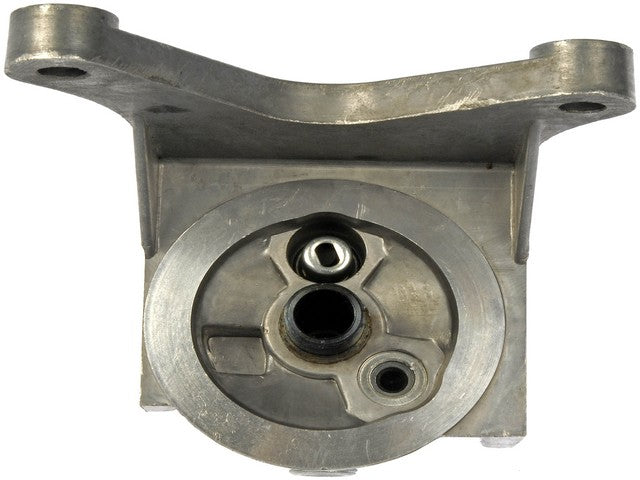 Dorman - OE Solutions Engine Oil Filter Adapter  917-035