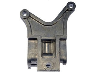 https://www.ShowMeThePartsdb.com/bin/images/Dorman/917-035-002.jpg