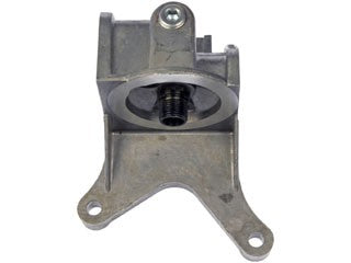 Dorman - OE Solutions Engine Oil Filter Adapter  917-035