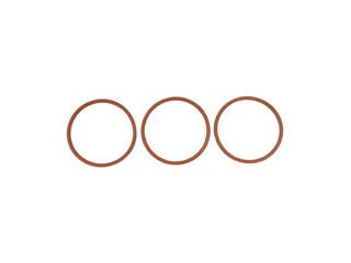 Dorman - OE Solutions Engine Oil Cooler Seal  917-036