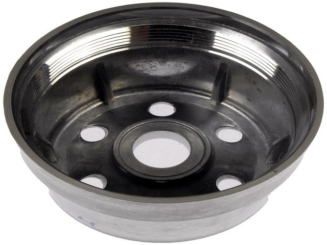 Dorman - OE Solutions Engine Oil Filter Housing  917-047