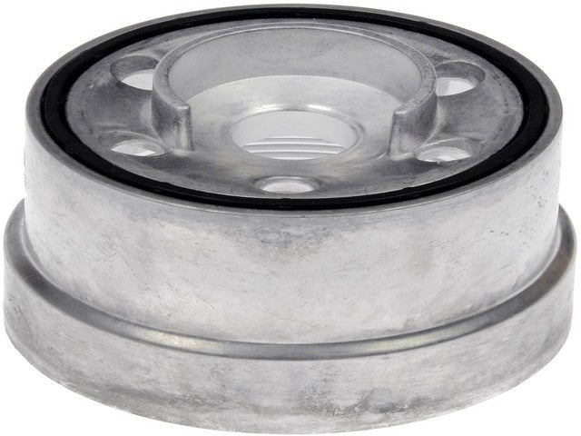 Dorman - OE Solutions Engine Oil Filter Housing  917-047