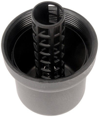 https://www.ShowMeThePartsdb.com/bin/images/Dorman/917-049CD-002.jpg