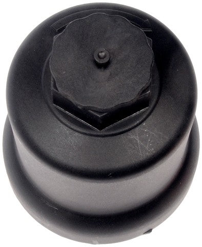 Dorman - OE Solutions Engine Oil Filter Cover  917-049
