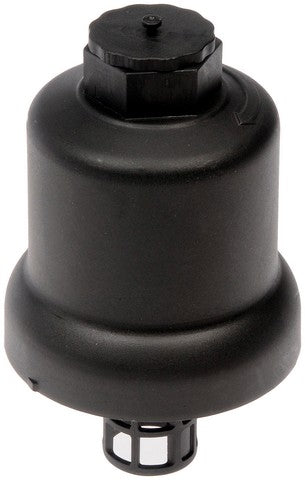 Dorman - OE Solutions Engine Oil Filter Cover  917-049