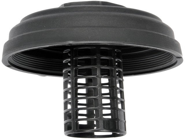 Dorman - OE Solutions Engine Oil Filter Cover  917-053