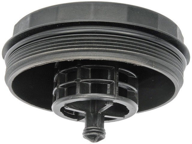 Dorman - OE Solutions Engine Oil Filter Cover  917-056