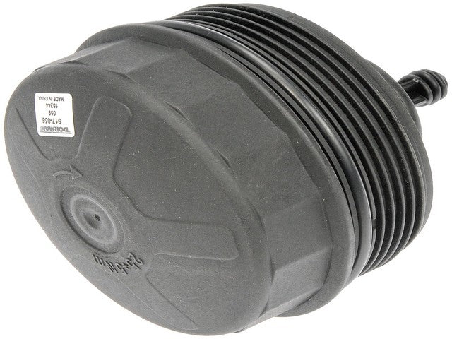 Dorman - OE Solutions Engine Oil Filter Cover  917-056