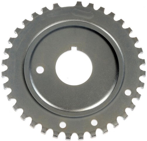 https://www.ShowMeThePartsdb.com/bin/images/Dorman/917-060REB-002.jpg