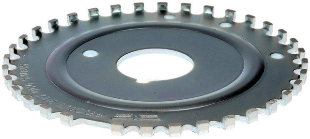 Dorman - OE Solutions Ignition Pulsator Ring  917-060