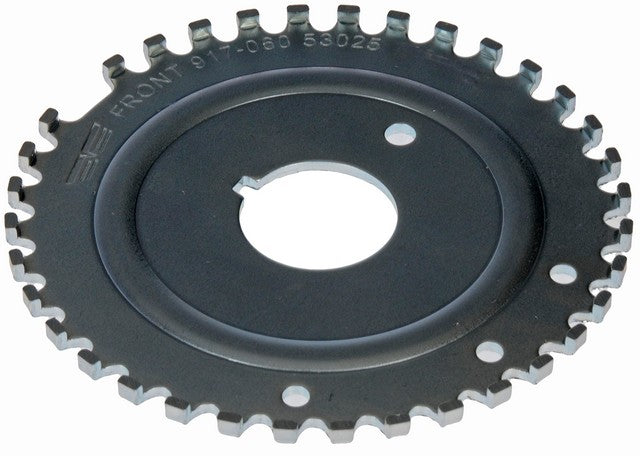 Dorman - OE Solutions Ignition Pulsator Ring  917-060