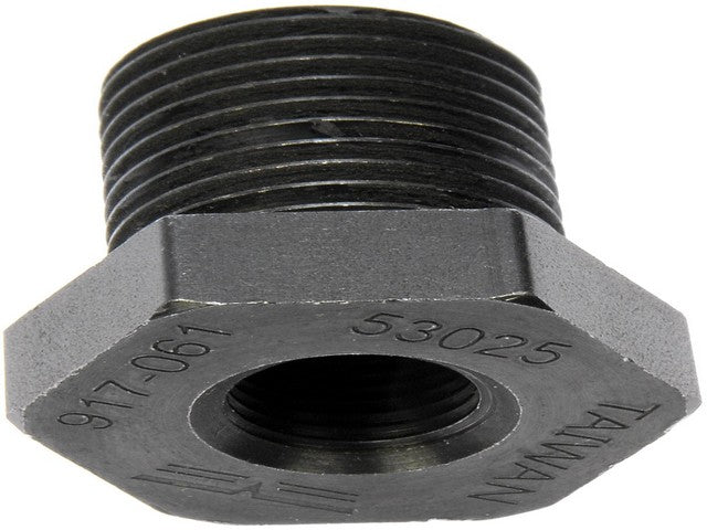 Dorman - OE Solutions Ignition Knock (Detonation) Sensor Connector  917-061