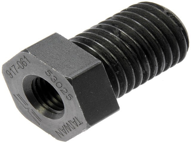 Dorman - OE Solutions Ignition Knock (Detonation) Sensor Connector  917-061