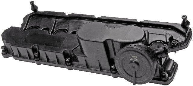 Dorman - OE Solutions PCV Valve Diaphragm  917-064