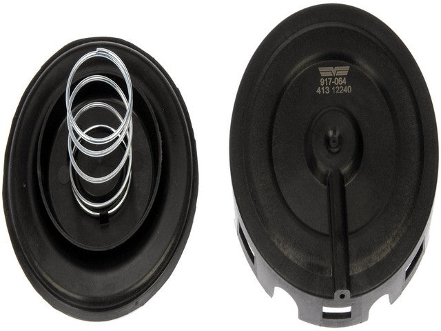 Dorman - OE Solutions PCV Valve Diaphragm  917-064