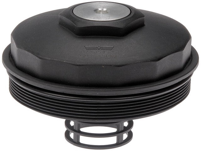 Dorman - OE Solutions Engine Oil Filter Cover  917-065