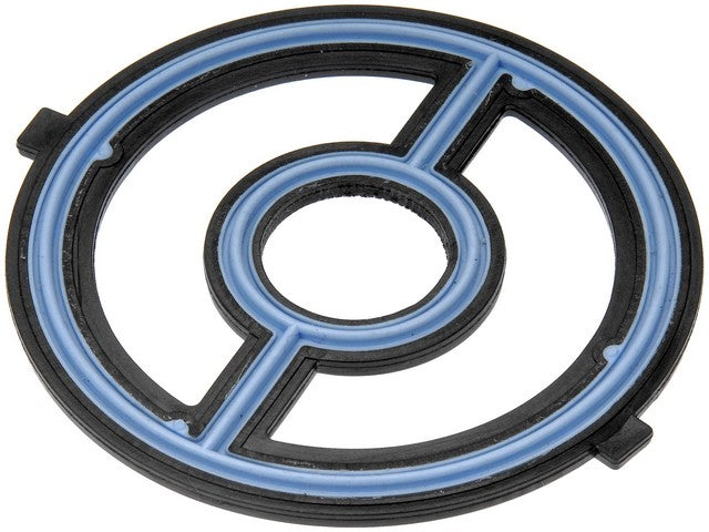 Dorman - OE Solutions Engine Oil Cooler Seal  917-105