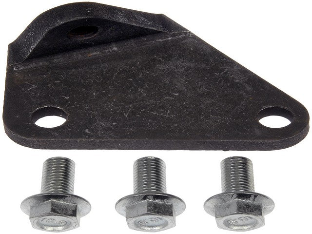 Dorman - OE Solutions Exhaust Manifold to Cylinder Head Repair Clamp  917-107