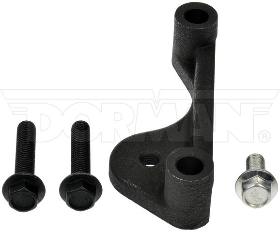 Dorman - OE Solutions Exhaust Manifold to Cylinder Head Repair Clamp  917-108