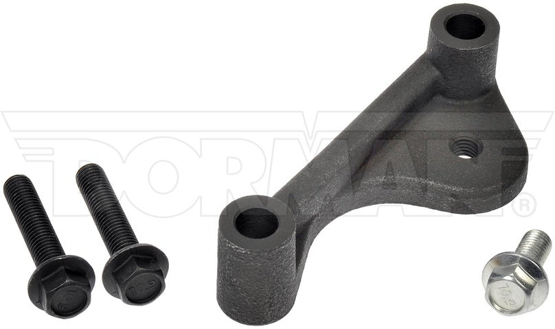 Dorman - OE Solutions Exhaust Manifold to Cylinder Head Repair Clamp  917-108
