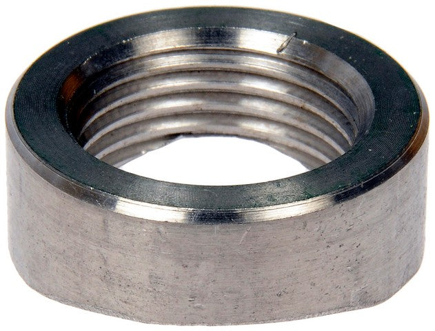 Dorman - OE Solutions Oxygen Sensor Bung Repair Kit  917-111