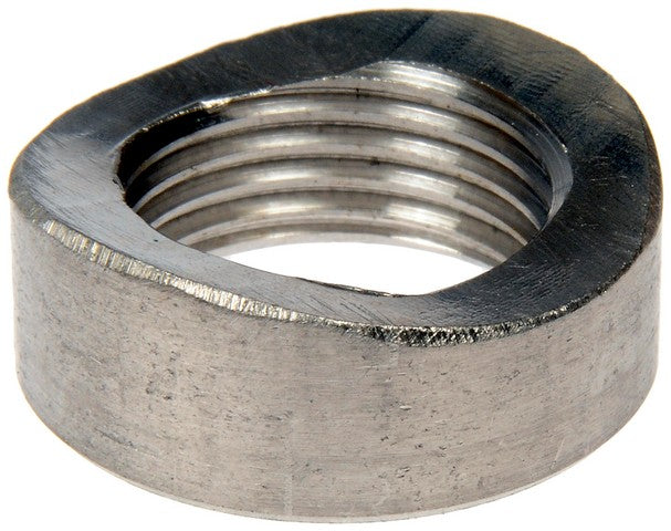 Dorman - OE Solutions Oxygen Sensor Bung Repair Kit  917-111