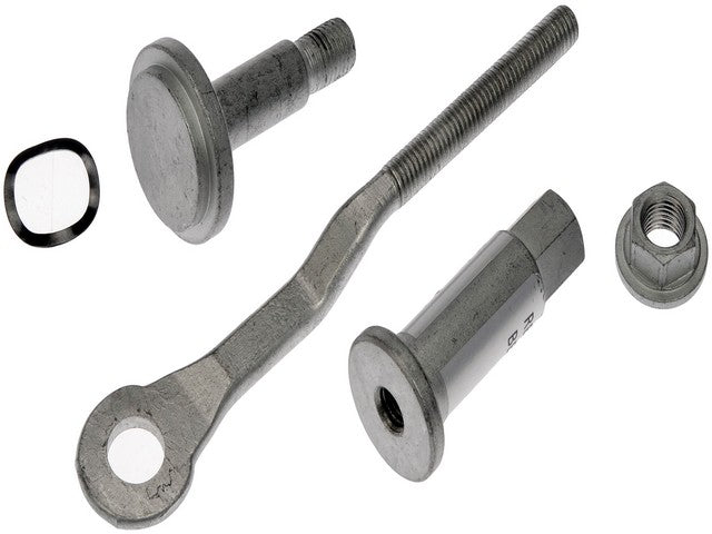 Dorman - OE Solutions Accessory Drive Belt Idler Pulley Adjustment Bolt Kit  917-122