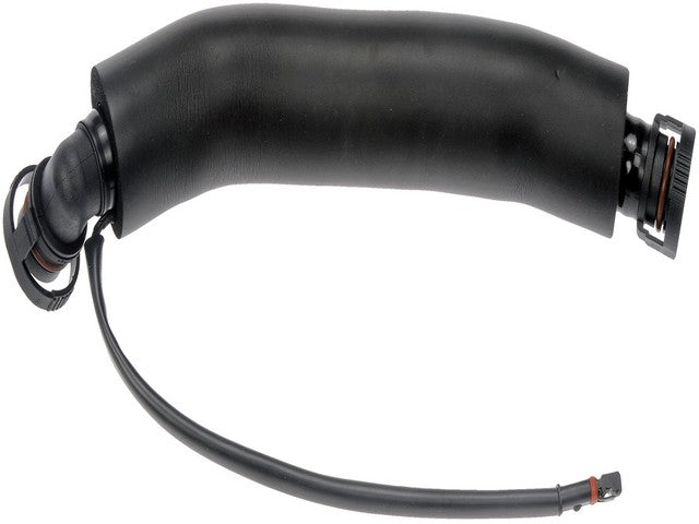 Dorman - OE Solutions PCV Valve Tubing  917-125