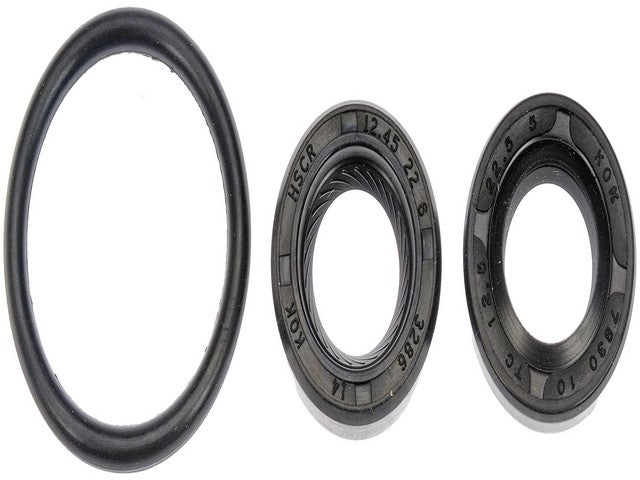Dorman - OE Solutions Distributor Housing Seal Kit  917-136