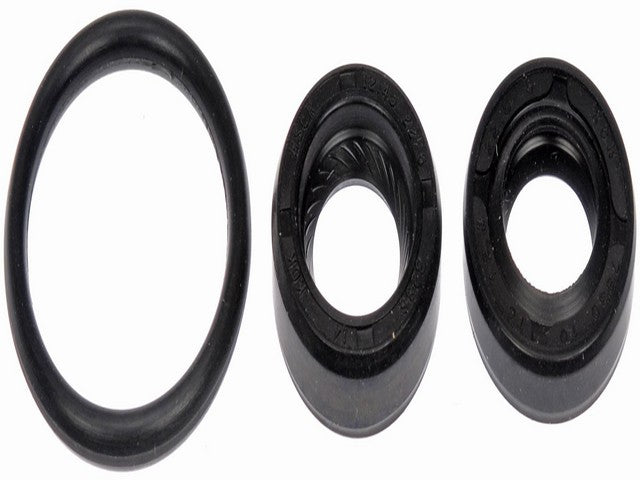 Dorman - OE Solutions Distributor Housing Seal Kit  917-136