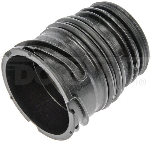 Dorman - OE Solutions Automatic Transmission Valve Body Sealing Sleeve  917-138