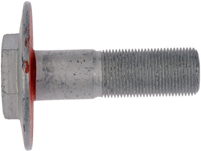 Dorman - OE Solutions Engine Harmonic Balancer Bolt  917-139