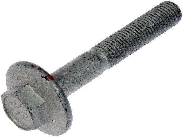 Dorman - OE Solutions Engine Harmonic Balancer Bolt  917-139