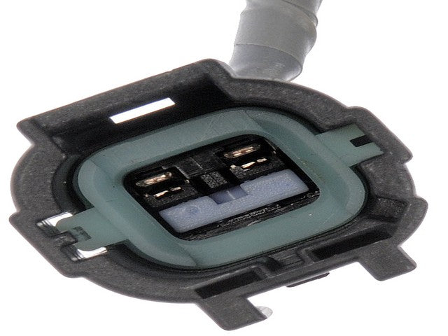 Dorman - OE Solutions Ignition Knock (Detonation) Sensor Connector  917-141