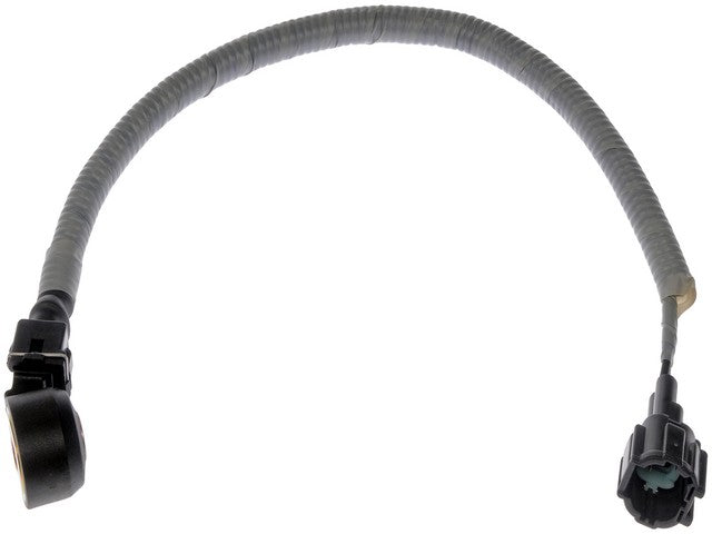 Dorman - OE Solutions Ignition Knock (Detonation) Sensor Connector  917-141