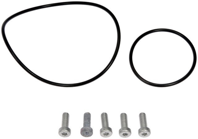 Dorman - OE Solutions Vacuum Pump Repair Kit  917-146