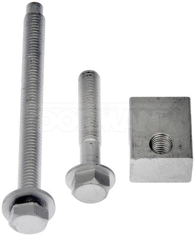 Dorman - OE Solutions Accessory Drive Belt Idler Pulley Adjustment Bolt Kit  917-148