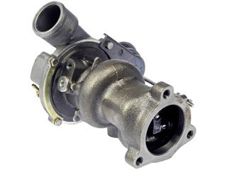Dorman - OE Solutions Turbocharger  917-150
