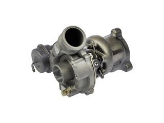 Dorman - OE Solutions Turbocharger  917-150