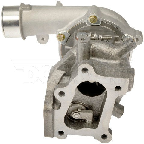 https://www.ShowMeThePartsdb.com/bin/images/Dorman/917-151-005.jpg