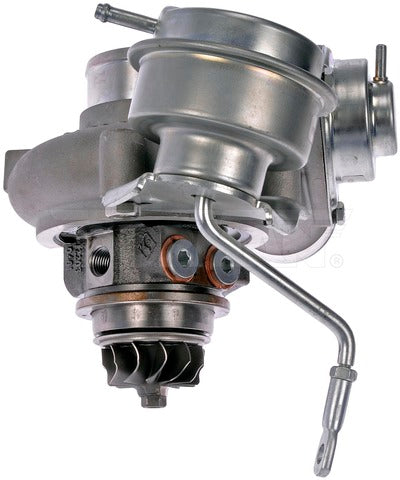 https://www.ShowMeThePartsdb.com/bin/images/Dorman/917-155-002.jpg