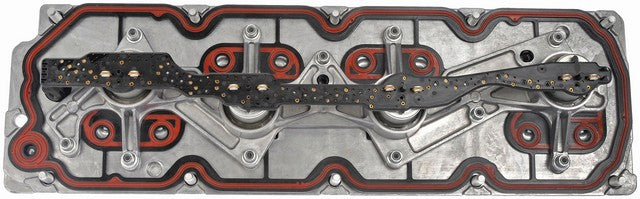 Dorman - OE Solutions Engine Valve Lifter Oil Manifold  917-162XD